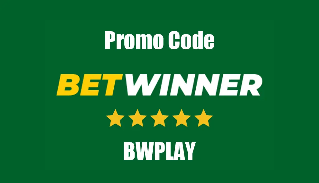 BetWinner Bonusu: Ayrıntılı Rehber ve İpuçları