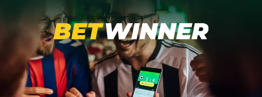 betwinner: Keep It Simple And Stupid