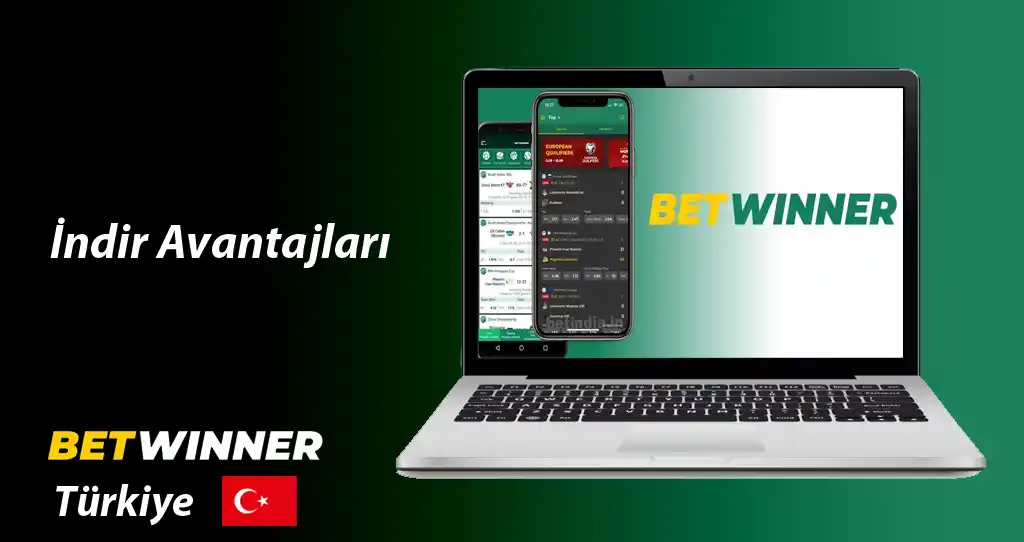 9 Easy Ways To betwinner mobile dépôt Without Even Thinking About It