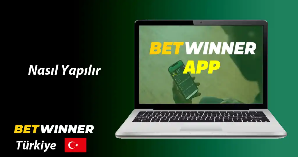 10 Powerful Tips To Help You betwinner Better