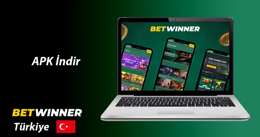 Learn Exactly How We Made Betwinner connexion Last Month