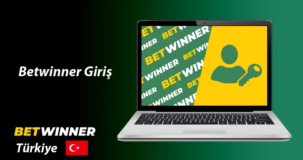 3 Reasons Why Having An Excellent Betwinner Isn't Enough