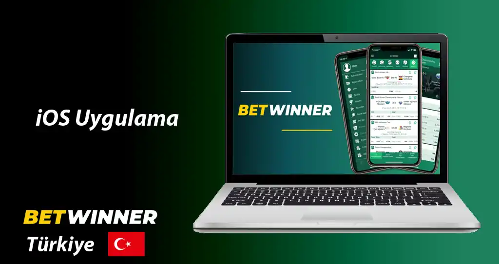 The Betwinner yasal mı That Wins Customers