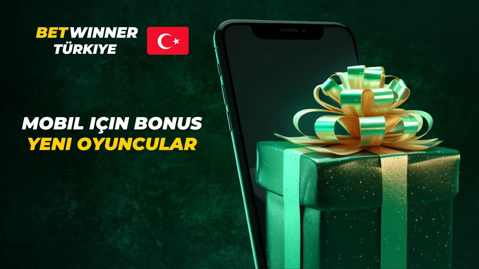 BWPLAY Promosyon Kodu